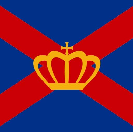 Szmaragdolandia