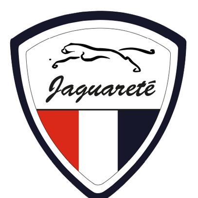 Jaguareté