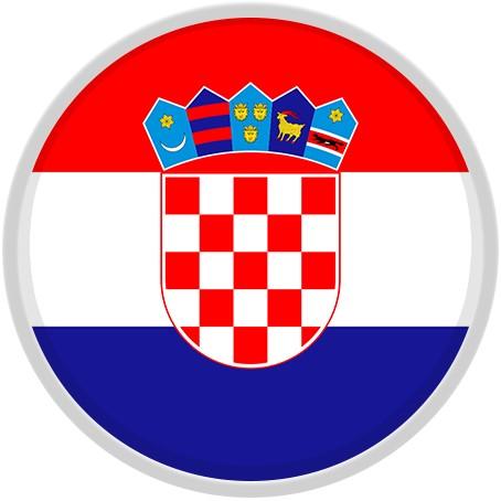 Dominik Livaković (G)