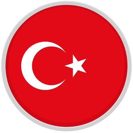 Cengiz Ünder