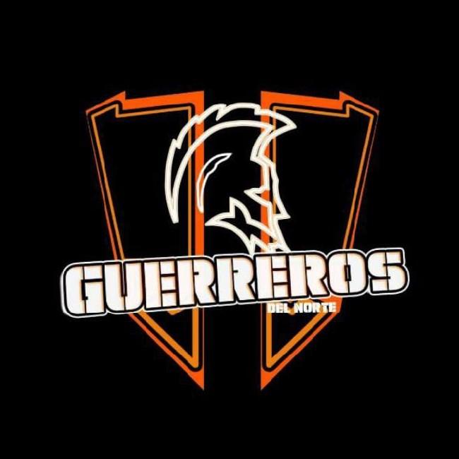 Guerreros del Norte