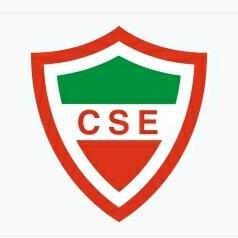 CSE-AL