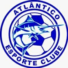 Atlântico