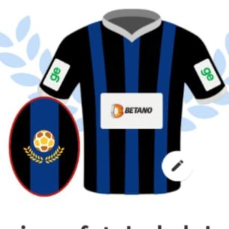 caiopp futebol clube