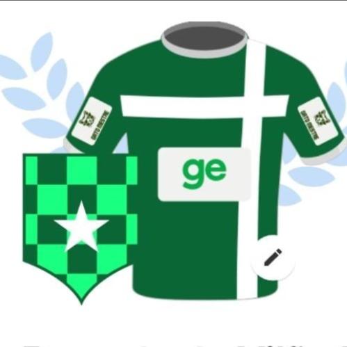 Passado do Vilão FC