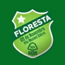 Floresta-CE