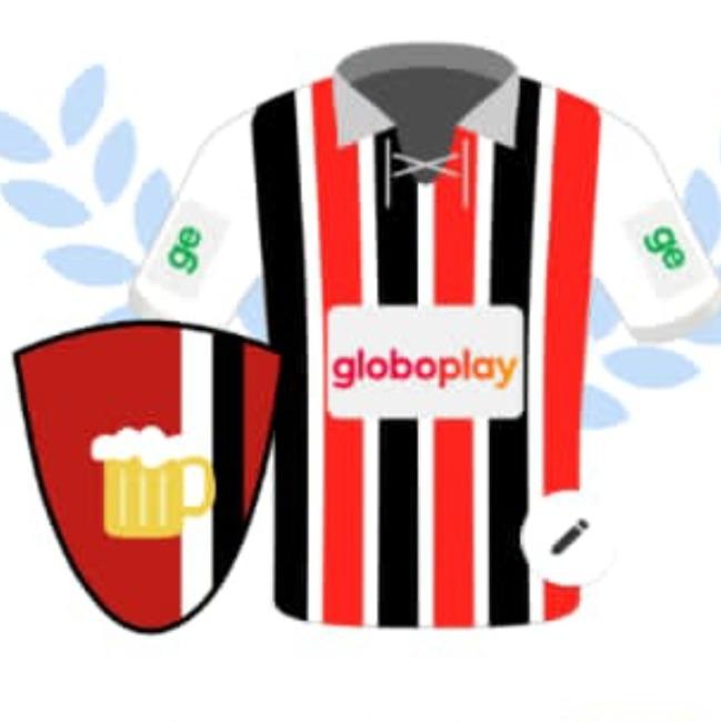 BRV SPFC