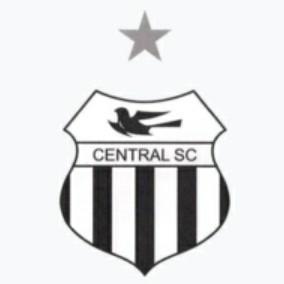 Central-PE