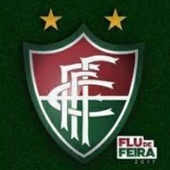 Fluminense de Feira