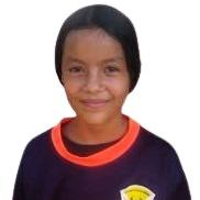 OSMARIEL VALENTINA OLIVARES AGUIAR