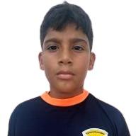 MATHIAS JESUS COLMENARES MARQUEZ
