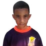DIEGO ANDRES CASTILLO PLAZA