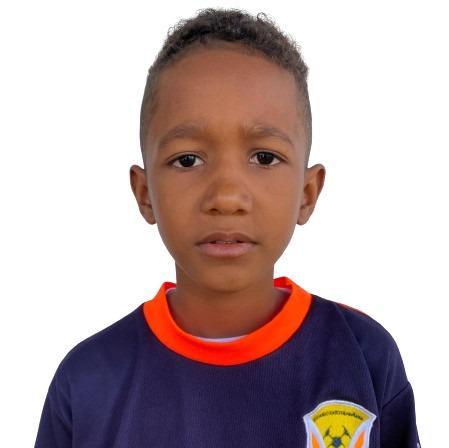 JOGERBER GABRIEL DIAZ FARFAN