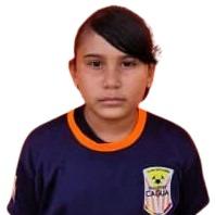 SOFIA YULEICAR RAMIREZ SOUBLETT