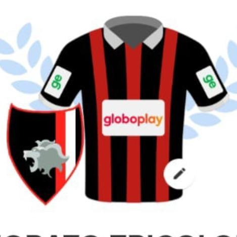 MORATO TRICOLOR