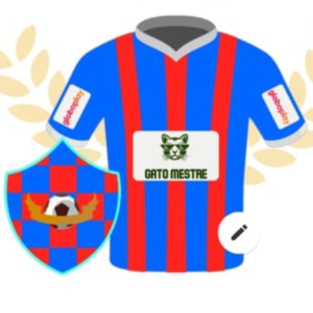 Pitú Futebol Club PE