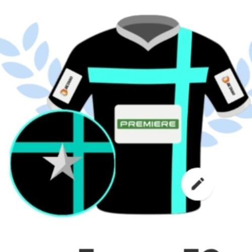 Esozza FC
