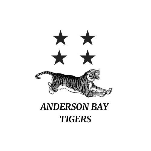 Anderson Bay Tigers