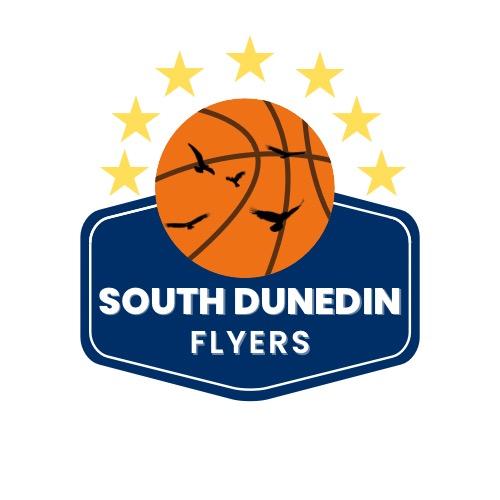 South Dunedin Flyers