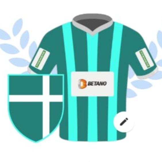 Furquiim F.C.