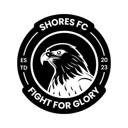 Shores FC