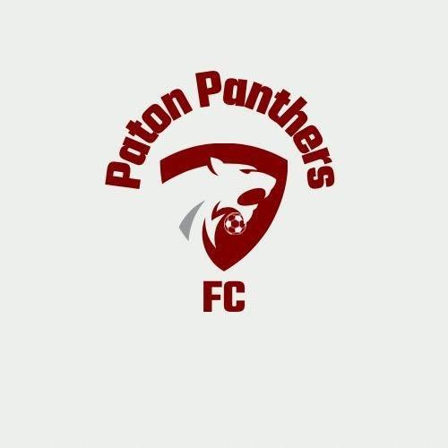 Paton Panthers FC