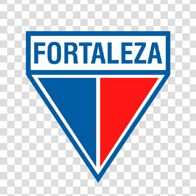 Fortaleza
