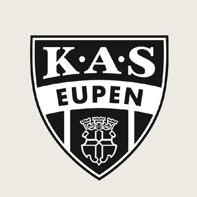Eupen