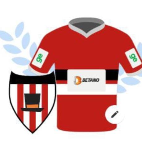 Henry Felipe C.F