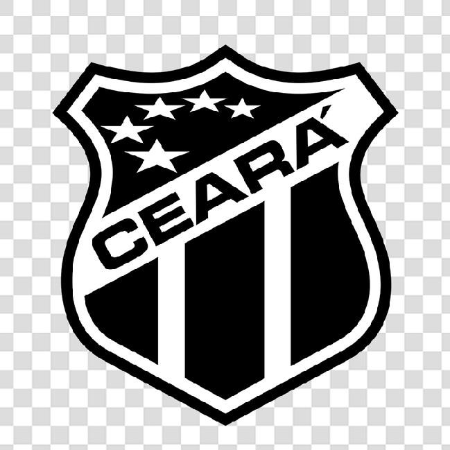 Ceará