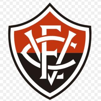 Vitória