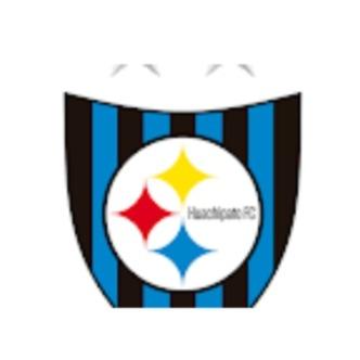 Huachipato