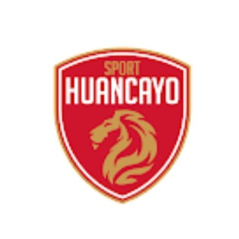 Sport Huancayo