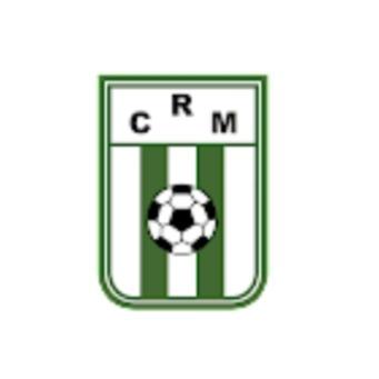 Racing