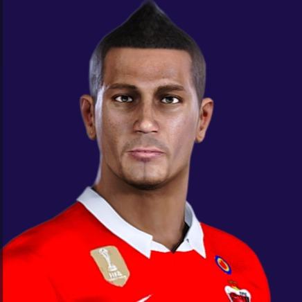 Strahinja Pekorinsky