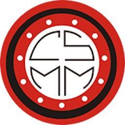 Miramar Misiones