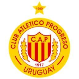 Club Atlético Progreso