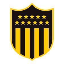 Club Atlético Peñarol