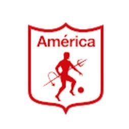 América