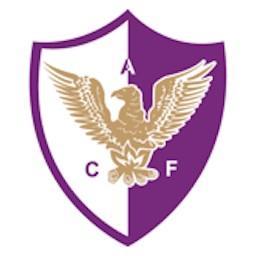 Club Atlético Fénix