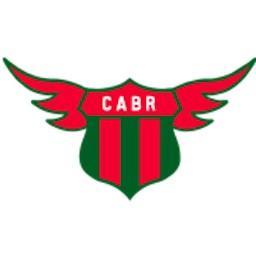 Club Atlético Boston River