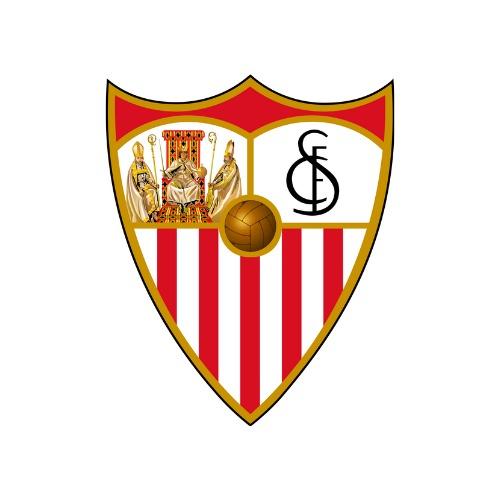 Shakir (Sevilla)