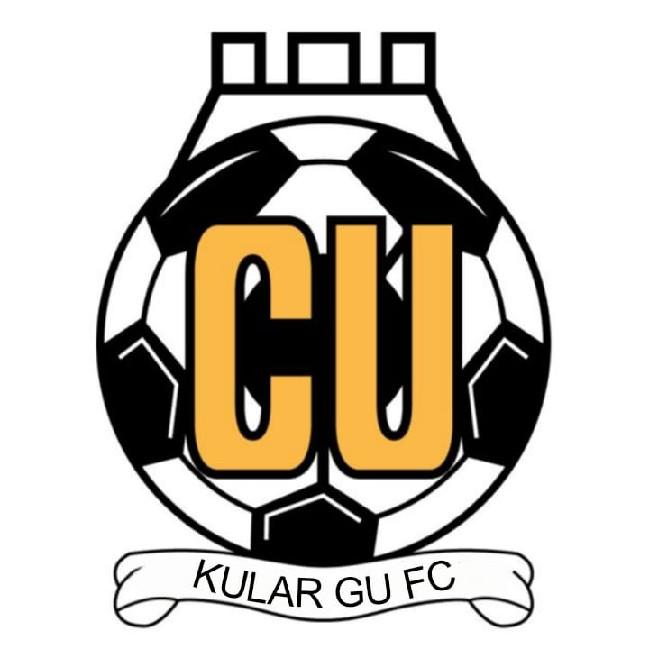 Kular Gu