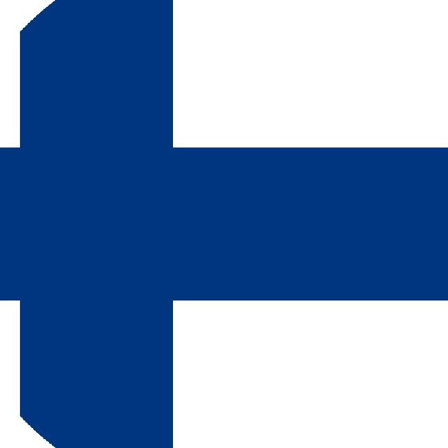 FINLANDIA