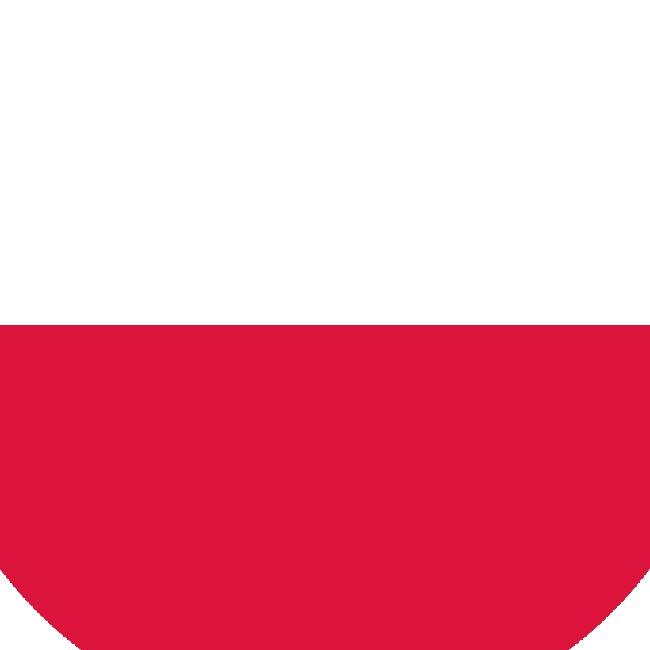 POLONIA