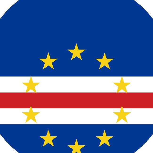 CABO VERDE