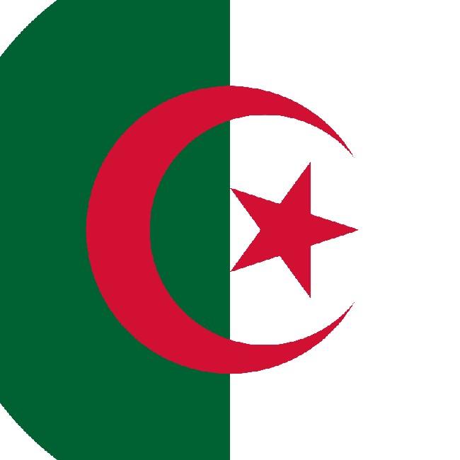 ARGELIA