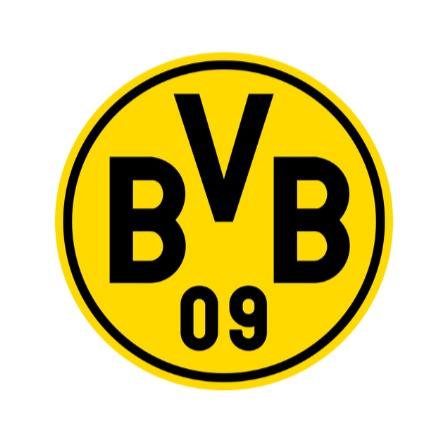 Noal (Borussia Dortmund)
