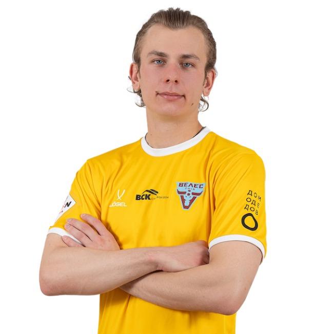 Anton Shitov
