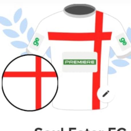 Soul Eater FC